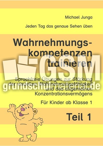 Paket Wahrnehmungskompetenz 1 d.pdf